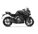 CF Moto 650GT ABS 2020 47338 Thumb